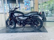 🆕Harley-Davidson X440 出租買賣 可以全額貸款 