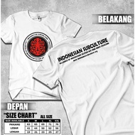 ABASTORE.IDN MASBERTO INDONESIA T-SHIRT SUBCULTURE COOL T-SHIRT FROM ABASTORE.IDN