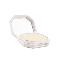 Fenty Beauty by Rihanna Pro Filt R Soft Matte Powder Foundation - #105 (Light With Warm Yellow Under