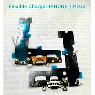 Flexible Flexible Con Cas PCB Board IP 7 PLUS Charger Connector 7G PLUS IP7+ IP 7+ 7G+ flexible char
