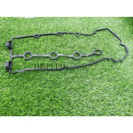 Swift 1.5 (3rd Generation) APV 1.8 SX4 Valve Cover Gasket (Plug Seal) HOS-RSZ-013-21
