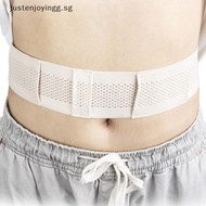 # BEAUTY #  Peritoneal Dialysis Waist Belt Catheter Protector Adjustable Abdominal Belt Catheter Fix