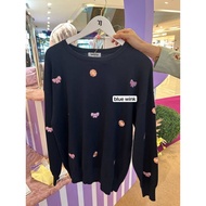 naelofar polly pocket jumper