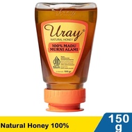 Uray Honey natural HONEY 150 g