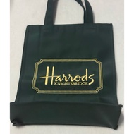 Beautiful Branded Cloth Handbag