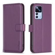 Ốp cho Xiaomi Mi 14t 13t 12t 11t Pro / Mi 14 13 12 Pro / Mi 13 12 Lite / Mi 11 Lite 5g NE Ốp Nắp gập