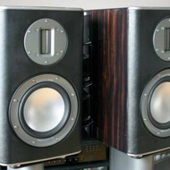 Monitor Audio PL100 喇叭