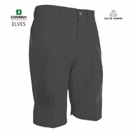 DUTAIRAMA - Consina elves shorts