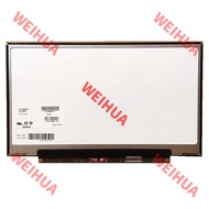 13.3Inch Slim LED matrix For Toshiba Z830 Z835 Z930 Z935 R732 laptop lcd screen panel LTN133AT25 LP1