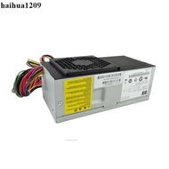 Hp pc8044 pc8046 TFX0220D5WA Power Supply 504965-001 504966- 001 220W
