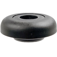 6R0412249 ORIGINAL VOLKSWAGEN POLO 1.2 POLO 1.4 POLO 1.6 SEDAN VENTO 1.6 AUDI A1 FRONT ABSORBER MOUN