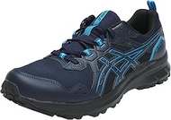 ASICS Men's Trail Scout 3 Trainers
