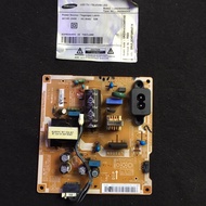 PSU regulator power Supply board TV LED Samsung UA 23H4003 - UA23H4003 AR