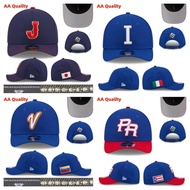 Japan Cap Baseball Cap Sport Cap Unisex Hat Adjustable Hats Travel Cap