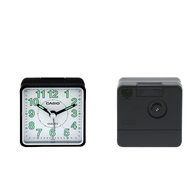 Casio Beeper Alarm Clock TQ-140/ TQ140 Mini Alarm Clock