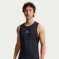 Nike Pro Dri-FIT 男子訓練背心