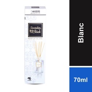SAWADAY STICKS PARFUM BLANC - REFILL 70ml