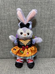 上海迪士尼 萬聖節Stella（現貨）！！！