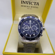 Invicta Men's 0070 Pro Diver Watch 男裝石英潛水錶 全新現貨正品 生日禮物 男朋友禮物