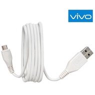 Vivo 5V 2A Quick Fast Charger Flash Charger Micro Android Data USB Cable Charging Quick charging wir