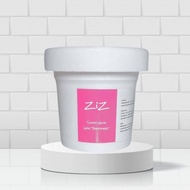 ZiZ (Wax หัวเชื้อเคลือบเงาและบำรุงผม) ผมพัง ผมช็อต ผมไร้น้ำหนัก ต้องใช้!!!  (ราคาปกติ 499฿)