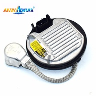Ballast Computer Light Control 85967-08020 85967-75020 85967-22080 85967-45010 81107-75020 81107-60F