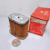 [3E Parts & Acc] Air Filter C70 C700 C800 Air Filter Rare Item