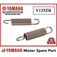 YAMAHA Y125ZR BRAKE PEDAL SPRING 0 BATANG BREK SPRING PIJAK BREK SPRING Y125 Y125Z Y125ZR YAMAHA