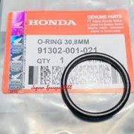 Grand Supra Revo Win Valve CoverOring 30.8x3