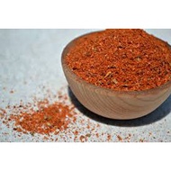 [Western Food Ingredient] Cajun 500g 1kg
