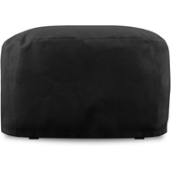ZJYWSCH Pizza Oven Cover for Gozney Arc & Tread Outdoor Pizza Oven Waterproof for Gozney Arc Gas Piz