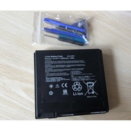 A42-G55 Laptop Battery for Asus G55V G55VM G55VW G55VW-S1129V G55VW-ES71 G55VM-DH71 G55VM-DS71 G55VM
