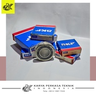 bearing SKF 7206 BEP C3