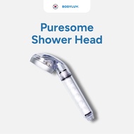 Bodyluv Puresome Shower Head Filter