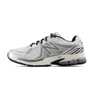 NB Giày nam Giày nữ 2025 Giày chạy bộ cổ điển 860 Series mới Giày thể thao thường ngày Giày cho cặp