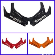 Premium Quality CBR 250 RR Winglet Honda CBR250RR Winglet CBR