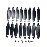 L900 Pro SE MAX Drone Propeller Blade Replacement for LYZRC L900 Pro SE MAX Drone Quadcopter Spare P