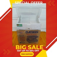 UNI-LUCKY DISH DRAINER / ZOOEY DISH DRAINER / DISH RACK HEAVY DUTY / KITCHEN CABINET
