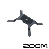ZOOM CMF-8 Camera Adapter Base/ZOOM F8 F8n Dedicated