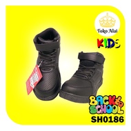 School Shoes/ Elementary School Shoes/Junior High School Shoes/School Shoes SH0186