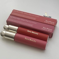 Rare Beauty Lip Oil