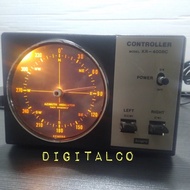 Antenna Controller Rotator Kenpro KR-400RC KR-600RC KR 400 600