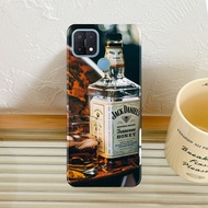 OPPO A15 Case - Casing hp - Softcase Case OPPO A15hp - Casing hp - Softcase - Case OPPO A15 Casing h