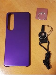 Sony Xperia 1 III Phone Case/Cover