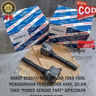 BOSCH IGNITION COIL bmw B38 B48 X1 F48, F30 LCI, G30, G20 MINI COOPER F54 F55 F60