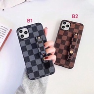 ♞,♘,♙,♟OPPO F1S/A59 A71 A83 A37 F11 F11pro F5 LV Wrist with Ring phone Case