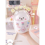 tong sampah besar bakul sampah bertutup tong sampah barang dapur tong sampah bertutup tong sampah da