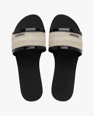 [Deal độc quyền + Voucher đến 299K + Freeship + 20h 08.09 - 11.09] [Size EU] HAVAIANAS - Dép nữ quai