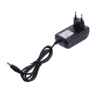 New AC 100-240V to DC 12V 1.5A EU Plug Switching Power Supply Converter Adapter