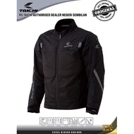 TAICHI JACKET RSJ331 TORQUE MESH JACKET / RS TAICHI RSJ 331 / RIDING JACKET / MOTORCYCLE JACKET